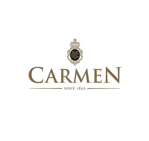 Viña Carmen