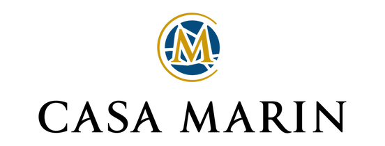Viña Casa Marin