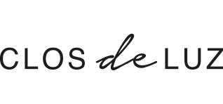 Viña Clos de Luz