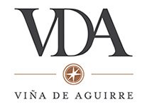 Viña de Aguirre