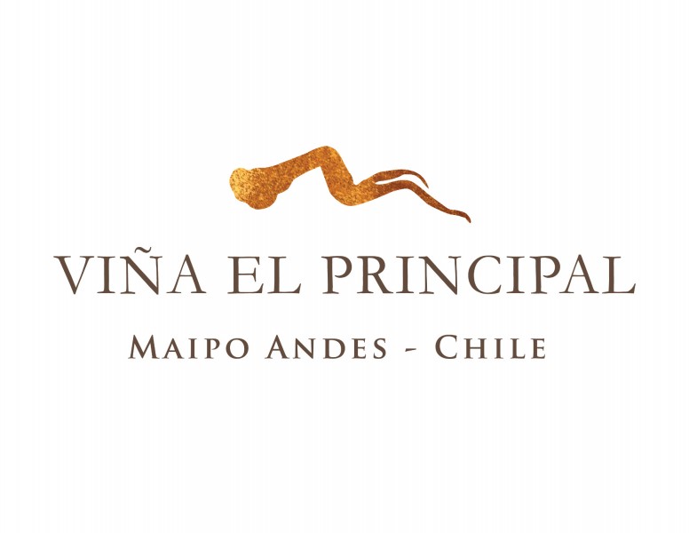 Viña El Principal