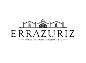 Viña Errazuriz