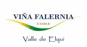 Viña Falernia
