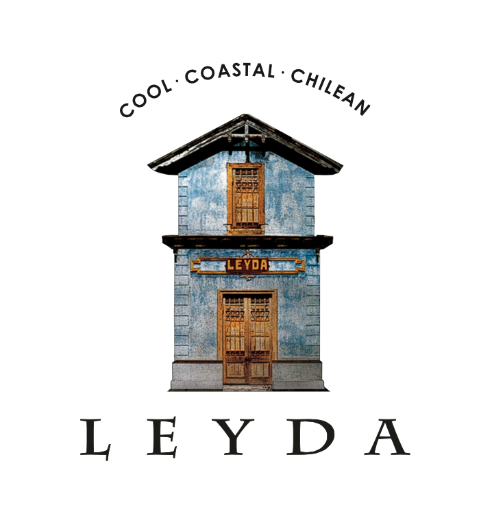 Viña Leyda