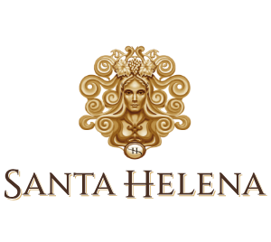 Viña Santa Helena