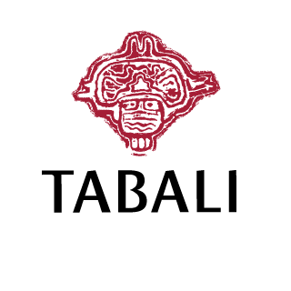 Viña Tabalí