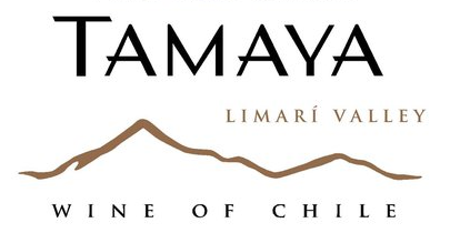 Viña Tamaya