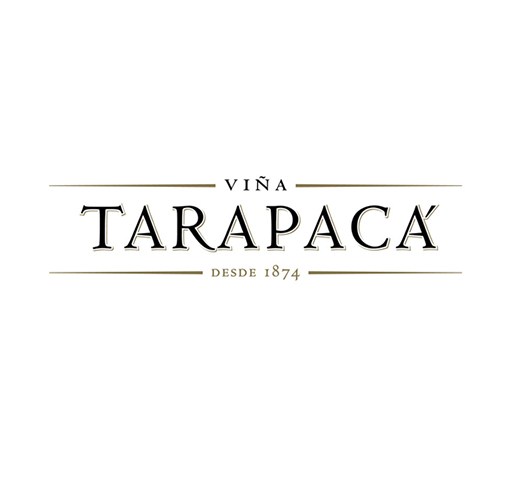Viña Tarapacá