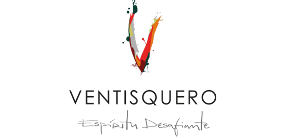 Viña Ventisquero