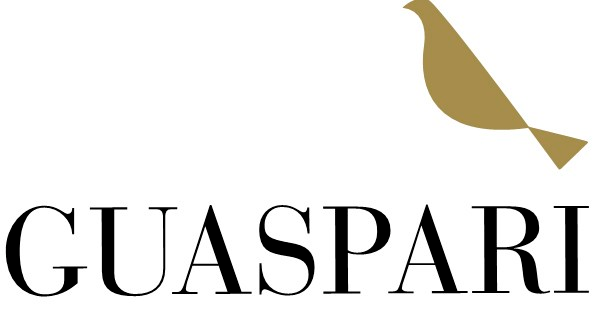 Vinícola Guaspari