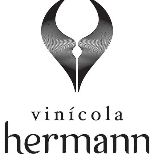 Vinícola Hermann