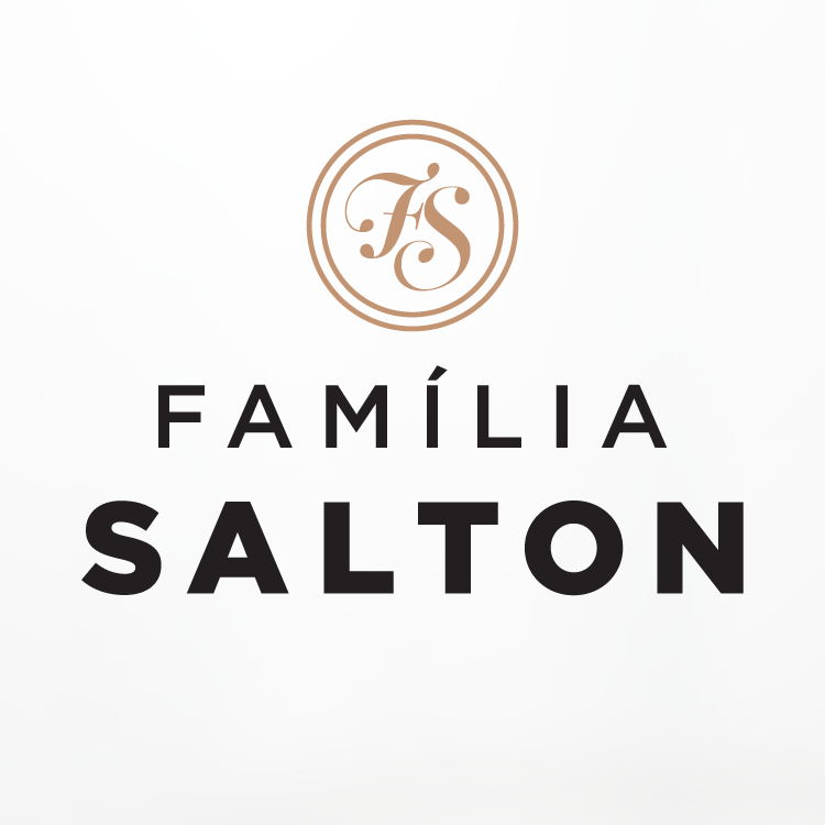 Vinícola Salton