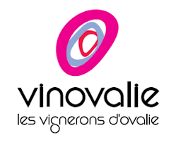 Vinovalie Les Vignerons