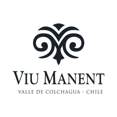 Viu Manent