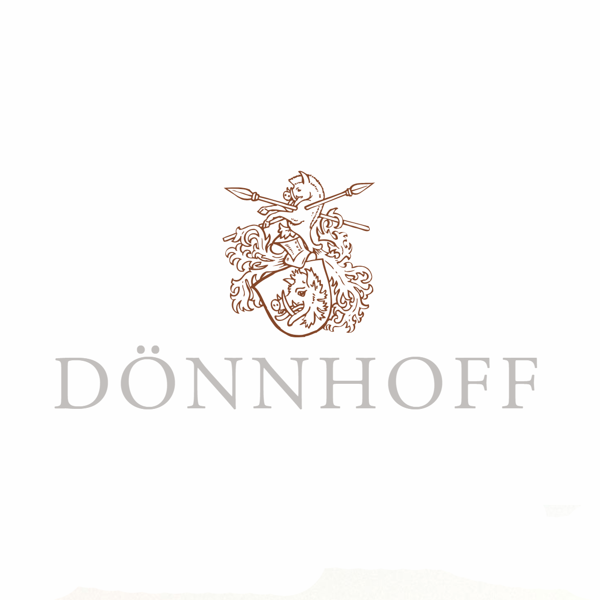 Weingut Dönnhoff