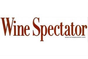Wine Spectator